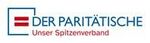 Zur Webseite www.der-paritaetische.de