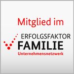 Zur Webseite https://www.erfolgsfaktor-familie.de/